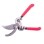 Секатор, 200 мм, різ: Ø 15 мм INTERTOOL FT-1003