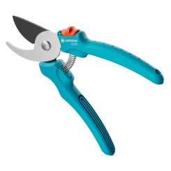 Секатор Gardena EasyCut 20 мм