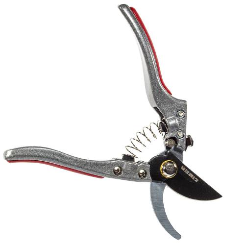 Секатор Vitals Master PS-210-01 Autolock
