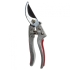 Секатор Vitals Master PS-210-01 Autolock