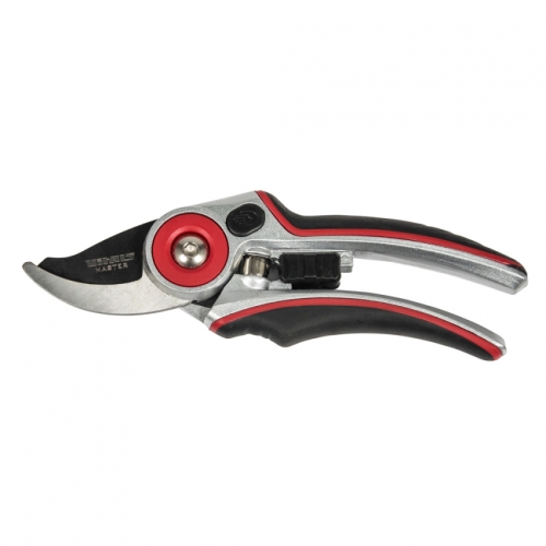 Секатор Vitals Master PS-210-02 Premium