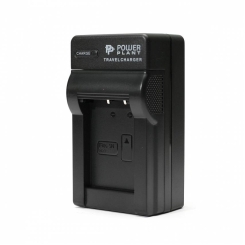Зарядний пристрій PowerPlant Sony NP-BX1
