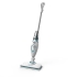 Щітка парова BLACK DECKER FSM1615