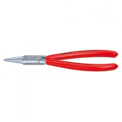 Щипці для стопорних кілець KNIPEX 44 13 J3
