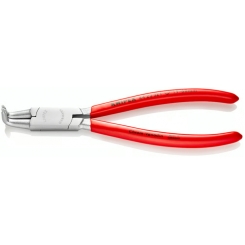 Щипці для стопорних кілець KNIPEX 44 23 J21