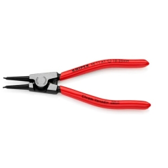 Щипці для стопорних кілець KNIPEX 46 11 A1