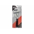 Щипці для затягування стрічкових металевих хомутів YATO: 3/8", L=270 мм, діапазон - 0-40 мм