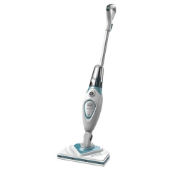Щітка парова BLACK DECKER FSM1616