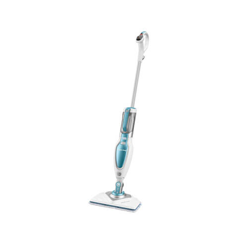 Щітка парова BLACK DECKER FSM1630