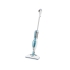 Щітка парова BLACK DECKER FSM1630