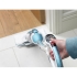 Щітка парова BLACK DECKER FSM1630