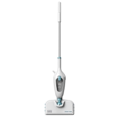 Щітка парова BLACK DECKER FSMH13E10