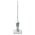 Щітка парова BLACK DECKER FSMH13E10