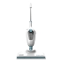 Щітка парова BLACK DECKER FSMH13E10