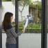 Щітка парова BLACK+DECKER FSMH13E5
