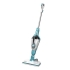 Щітка парова та пароочисник BLACK DECKER FSMH13151SM