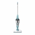 Щітка парова та пароочисник BLACK DECKER FSMH1351SM