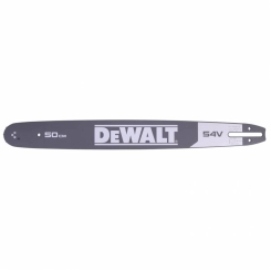 Шина DeWALT DT20689