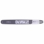 Шина DeWALT DT20689
