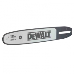 Шина DeWALT DZO6430