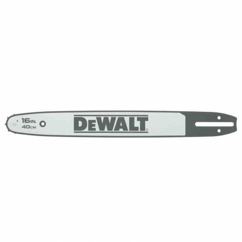 Шина DeWALT DZO6440