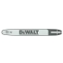 Шина DeWALT DZO6440