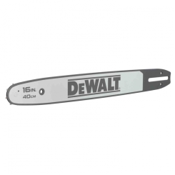 Шина DeWALT DZO6440