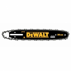 Шина ланцюг DeWALT DT20665