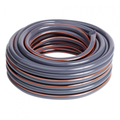 Шланг SEQUOIA SWH1220