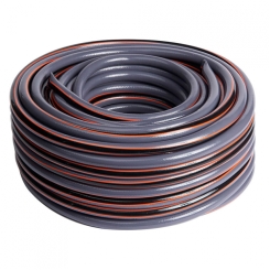 Шланг SEQUOIA SWH1250