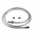 Шланг для душу 1/2" SS економ 150см TAU XB-9583 (9892081)