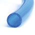 Шланг для води 3-х шаровий 1/2 ", 30м, армований, PVC INTERTOOL GE-4055