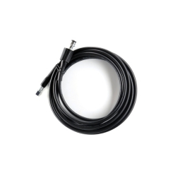 Шланг високого тиску 5м для мийок PWH 1400, 1600 APRO