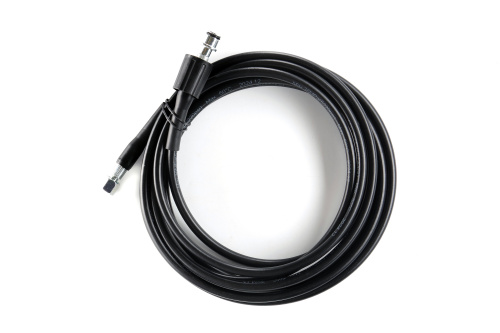 Шланг високого тиску 5м для мийок PWH 1400, 1600 APRO