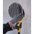 Шліфмашина ексцентрикова мережева STANLEY FATMAX SFMEE500S 225 мм, 750 Вт