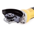Шліфмашина кутова - болгарка безщіткова акумуляторна DeWALT DCG405FN