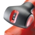 Шліфмашина вібраційна мережева BLACK DECKER KA320EKA