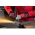 Шліфувальна машина Milwaukee AG 10-125 EK, 1000Вт, Ø125мм (акція) (4933451222)