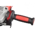 Шліфувальна машина Milwaukee AG 10-125 EK, 1000Вт, Ø125мм (акція) (4933451222)