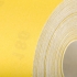 Шкурка шліфувальна, паперова основа, К180, 115 мм × 50 м INTERTOOL BT-0823