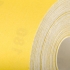 Шкурка шліфувальна, паперова основа, К180, 115 мм × 50 м INTERTOOL BT-0823