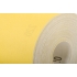 Шкурка шліфувальна, паперова основа, К220, 115 мм × 50 м INTERTOOL BT-0824