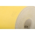 Шкурка шліфувальна, паперова основа, К220, 115 мм × 50 м INTERTOOL BT-0824