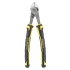 Кусачки FatMax® діагональні довжиною 160 мм STANLEY 0-89-860