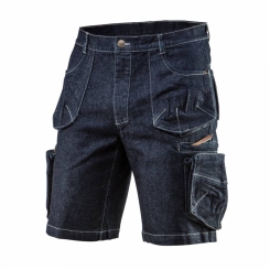 Шорти DENIM, розмір L