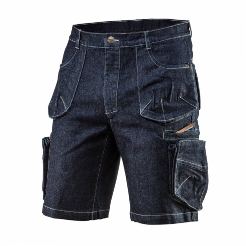 Шорти DENIM, розмір L