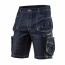 Шорти DENIM, розмір L