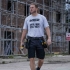 Шорти DeWALT DWC153-004-30