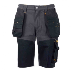 Шорти DeWALT DWC153-004-30