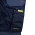 Шорти DeWALT DWC153-004-30